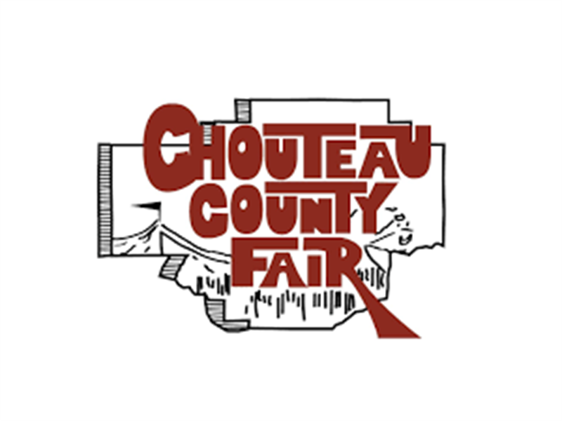 Fair Logo